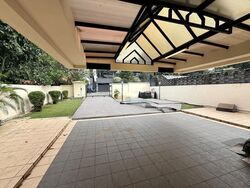 Braddell Heights Estate (D13), Detached #634100791